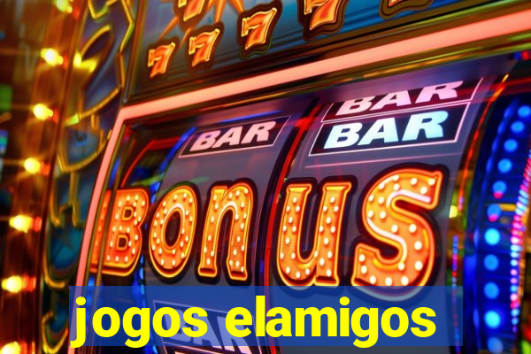 jogos elamigos